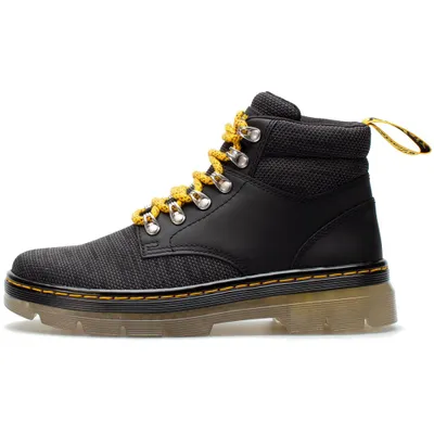 Image de Chaussures Dr Martens Rakim, 27110001, Taille : 37.0