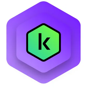 Produktbild von KASPERSKY Plus Sicherheitssoftware Vollversion (PKC)