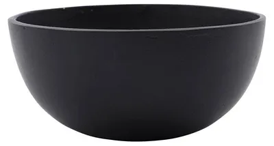 Produktbild von House Doctor Crown, Schwarz
