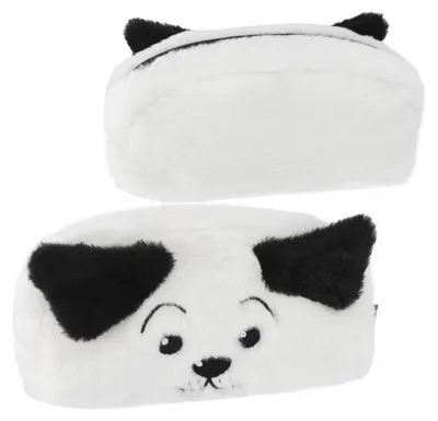 Obrázok produktu pre Psí plyšový peračník