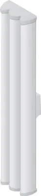 Produktbild von Wifi Antenne UBIQUITI AM-5G19-120