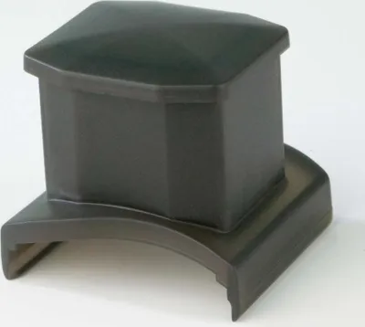 Produktbild von GSD Restehalter für Reiben 30 030 bis 30 037