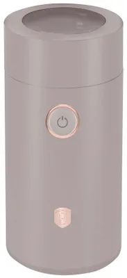 Immagine prodotto di Berlinger Haus BH9784 - Macinacaff elettrico | taupe