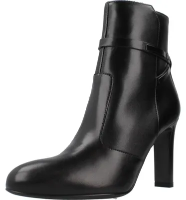 Produktbild von NERO GIARDINI I411000D Schwarz