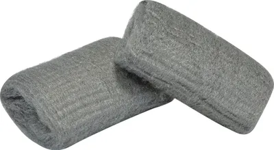 Produktbild von nespoli Stahlwolle Handpads 00 sehr fein