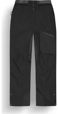 Produktbild von Picture Damen Skihose EXA Gore TEX Pants Pink L