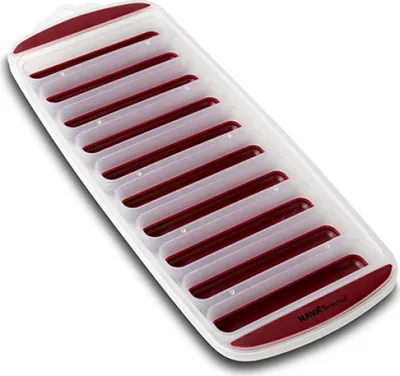 Produktbild von Nava Eiswürfelbereiter 10 Sticks