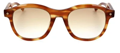 Produktbild von Scotch & Soda Sonnenbrille SS7016 123 50 20 140