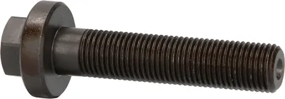 Immagine prodotto di Vite di trasmissione, M14x1,5