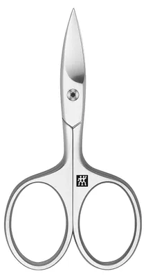 Productafbeelding van Zwilling Premium nagelknipper, 9 cm