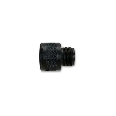 Obrázek produktu pro Prstýnek na gumu harpuny prům.20 mm 2 ks