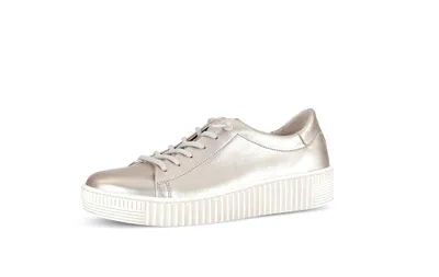 Immagine prodotto di Scarpe stringate per il tempo libero Gabor da donna