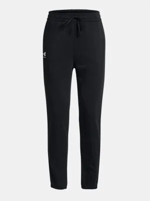 Zdjęcie produktu dla Under Armour Spodnie 1382735001, Größe: 163