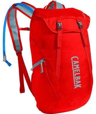 Produktbild von Camelbak CB1110601000