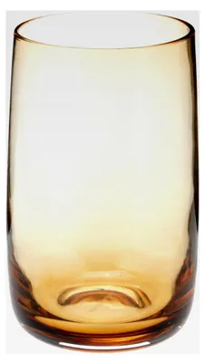 Produktbild von Glas, 1 Stück