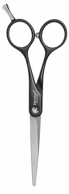Imagen del producto de Steinhart Al Tijera 51/2 -Negro 1 U