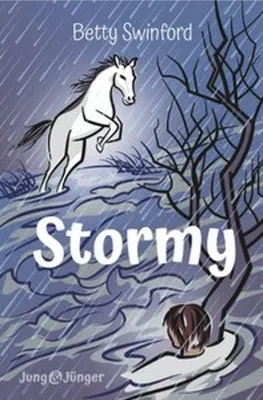 Obrázok produktu pre Stormy