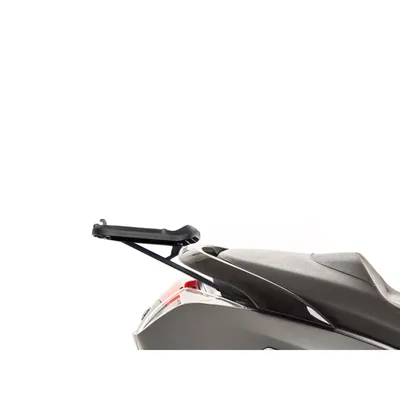 Produktbild von SHAD Top Master Montagesatz - passend für Peugeot
