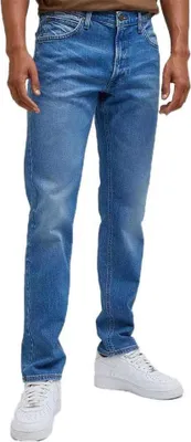 Produktbild von LEE DAREN ZIP FLY indigo vintage 112346324 W48 L32