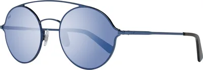 Produktbild von WEB SUNGLASSES Mod.WE0220 90X 56
