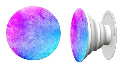 Obrázek produktu pro PopSocket Splatter
