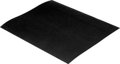 Obrázok produktu pre Yato YT-8418, 50 kusov