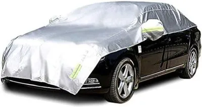 Immagine prodotto di Copertura protettiva per auto da esterno - Copertura per auto - Car Cover - Copertura per auto - Copertura protettiva per auto