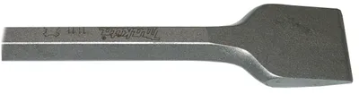 Produktbild von Makita P-05527 Breitmeissel SDS+ 40x200mm