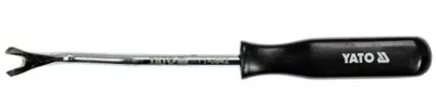Obrázek produktu pro Uvolňovač čalounění dveří 200mm