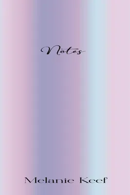 Image de Cahier - Pour l'écriture créative et la prise de notes