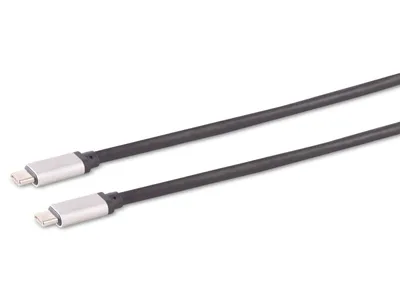 Image de HOMECINEMA Câble de connexion USB-C, USB3.1, 0,5 m