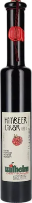 Produktbild von Wilhelm Himbeerlikör 18% Vol. 0,35l