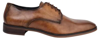 Produktbild von Lloyd Odil Business Schuh Braun : 42.5