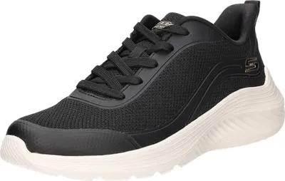 Produktbild von Schnürhalbschuh Sneaker (sportlich) BOBS SQUAD WAVES-STILL WADING