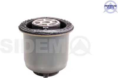 Produktbild von SIDEM 807304 Achslager passend für PEUGEOT 207 (WA, WC) Hinten
