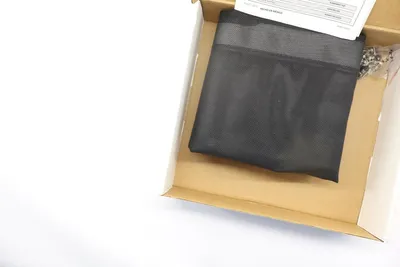 Image de Pare-soleil d'origine FIAT, référence 82215390AC