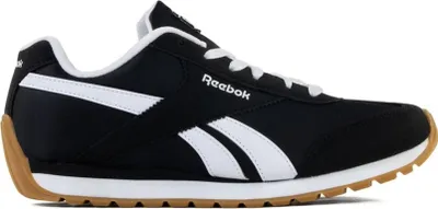 Immagine prodotto di Reebok scarpe Royal CL Che, FW8197