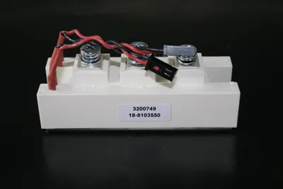 Image de Elmag Igbt (3200749)