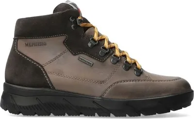 Produktbild von Mephisto  Rody MT - herren stiefelette