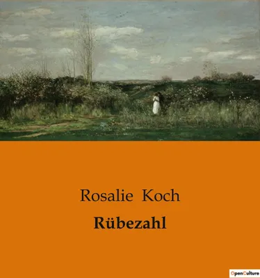 Produktbild von Rübezahl