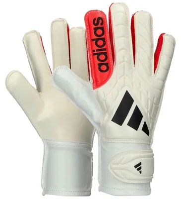 Produktbild von Rękawice adidas Copa GL Club Junior KA7808 4