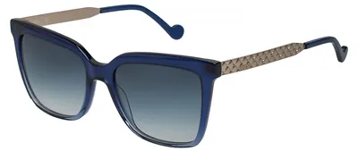 Image de LIU JO LJ753S 410 Taille : 55