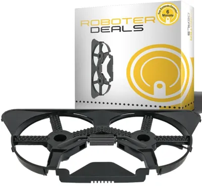 Produktbild von Mopp Reinigung, Pad Reinigung, Reinigungsvorrichtung für Dreame X30 Ultra, X40 Ultra, X40 Ultra Complete