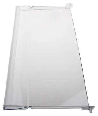 Produktbild von Ariston - Gefrierschrank-Panel - C00495800