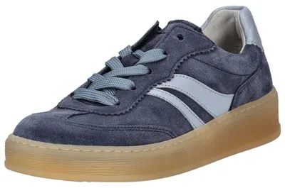 Obrázok produktu pre Gabor tenisky Sneaker kožené