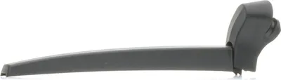 Produktbild von RIDEX 301W0150 Wischerarm Scheibenwischerarm Hinten für BMW X5 (E70) 390mm