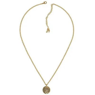 Zdjęcie produktu dla Adore Jewelry Damen ketten 5375478