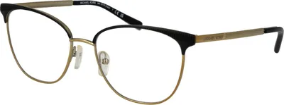 Zdjęcie produktu dla Michael Kors Nao MK3018 1195 Rozmiar: 54