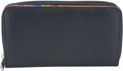 Obrázok produktu pre Barberini's Peňaženky D8601156319