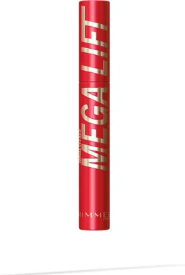 Image de RIMMEL LONDON | WONDER 'VOLUME THRILL SEEKER | Eyes